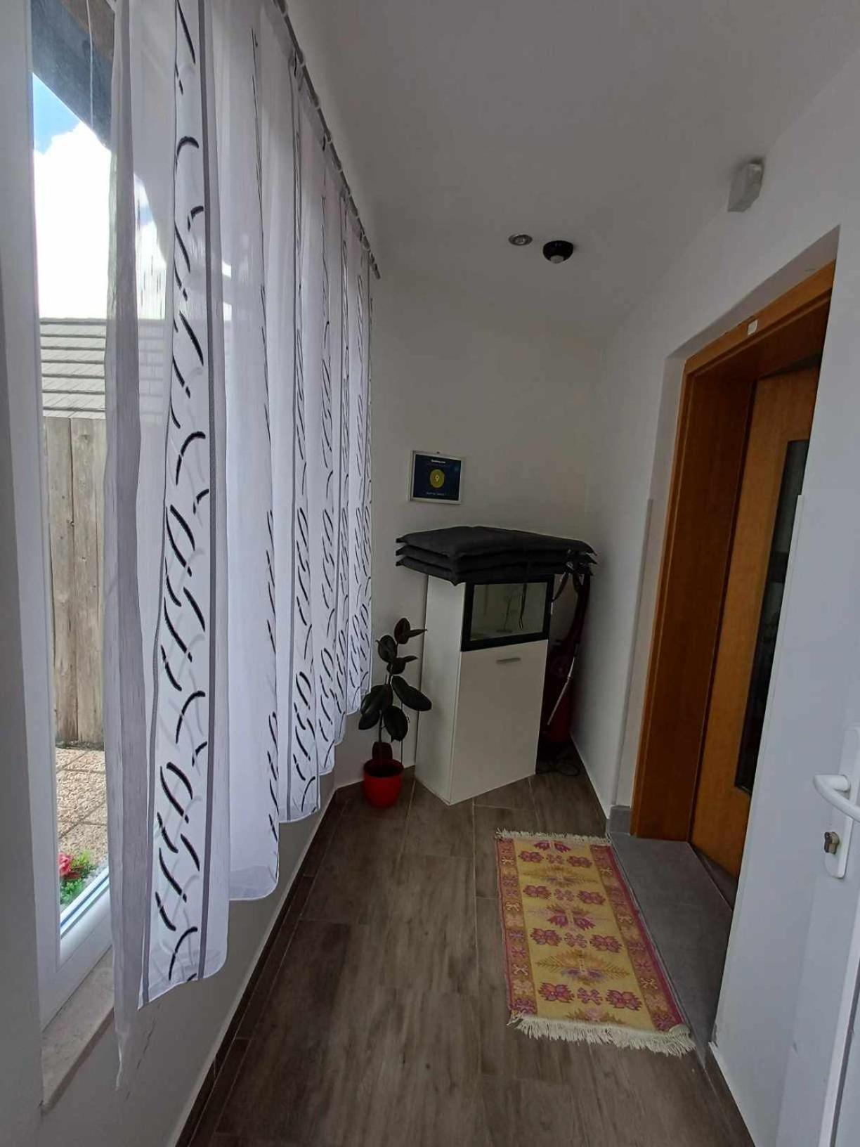 בובק Apartmaji Slatenik מראה חיצוני תמונה