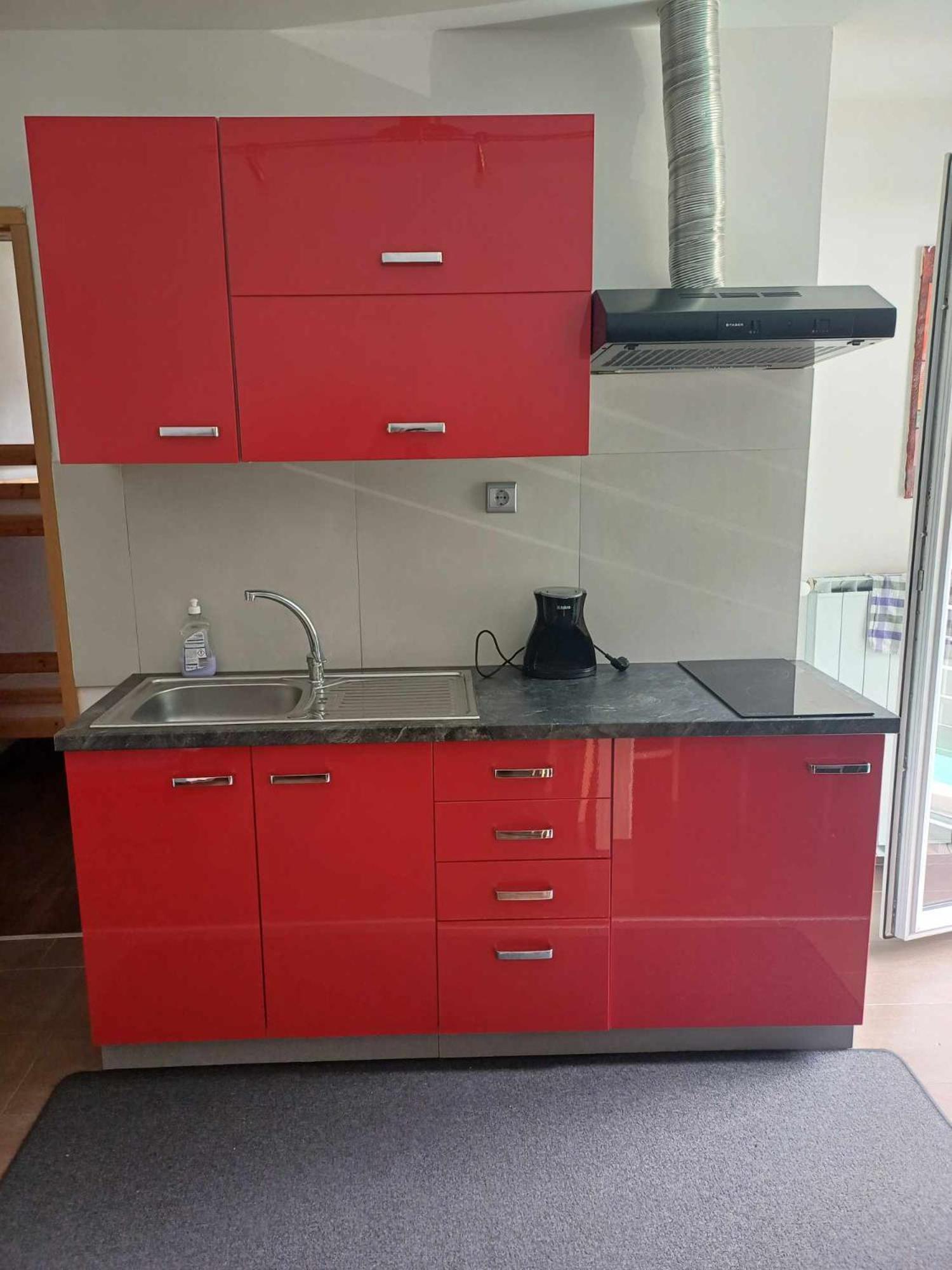 בובק Apartmaji Slatenik מראה חיצוני תמונה